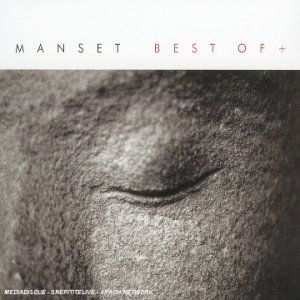 The Woodstock Experience