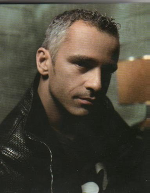 9 - Ramazzotti, Eros (CD) music collectible - Main Image 2