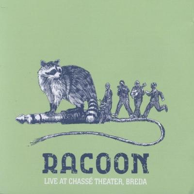 Hanging From A String