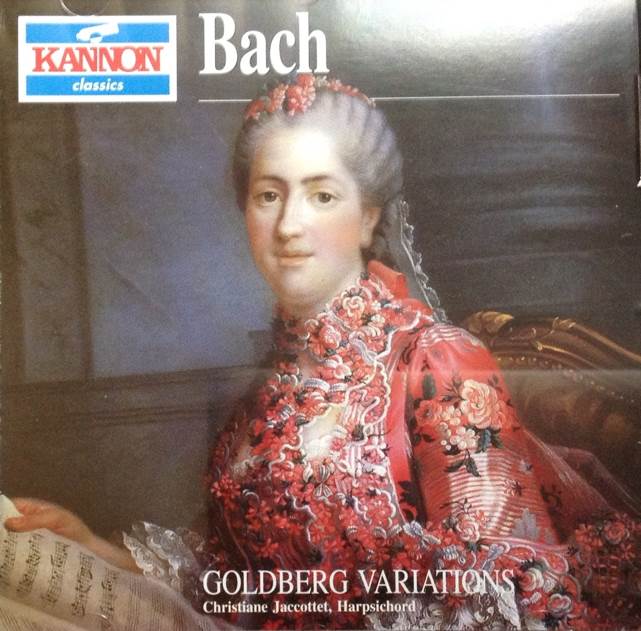 It's Allright / Remixes