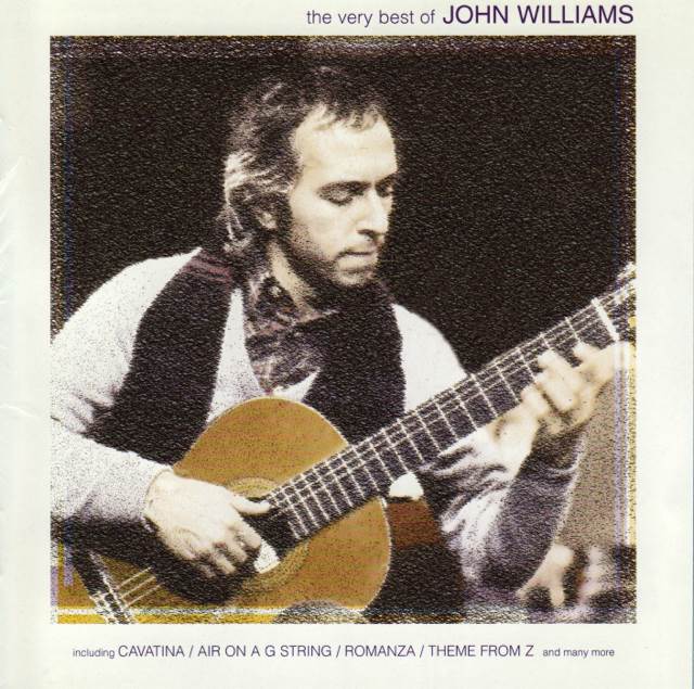 A Blend Of Silk & Satin