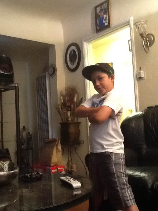 Rain In Over Me - bello music collectible - Main Image 2