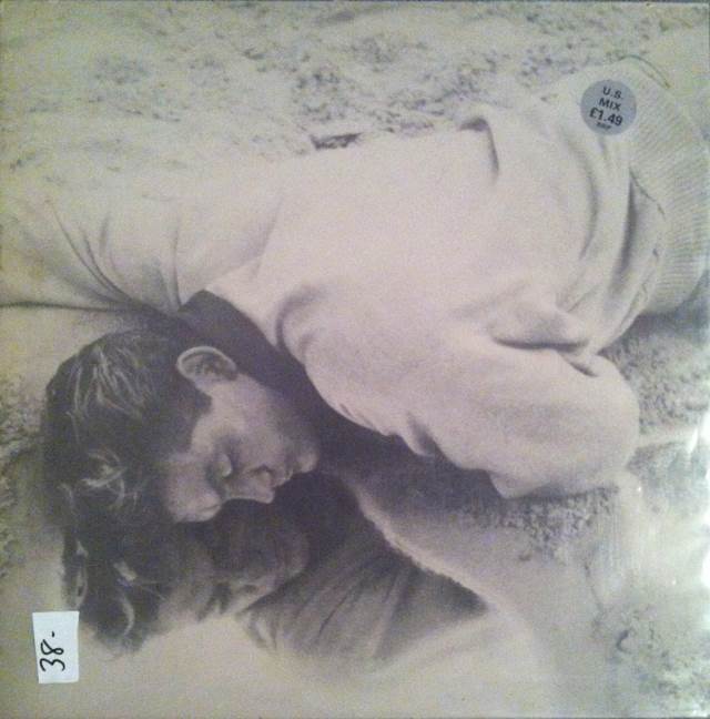 Masters Of The Universe