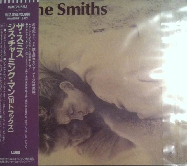 The Woodstock Experience