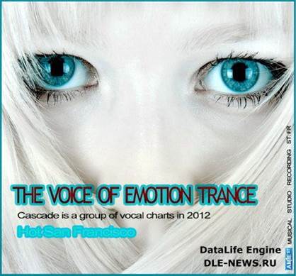 sex and drugs and rock and roll: essential collection