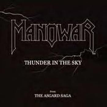 BEETHOVEN / JONES / KOLLO / MOLL / BERNSTEIN / VPO - SYMPHONY 9-