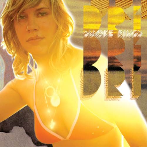 Paulo Moura & Os Batutas