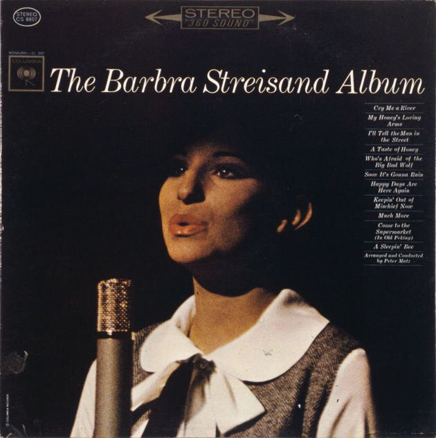 Status Quo - Piledriver