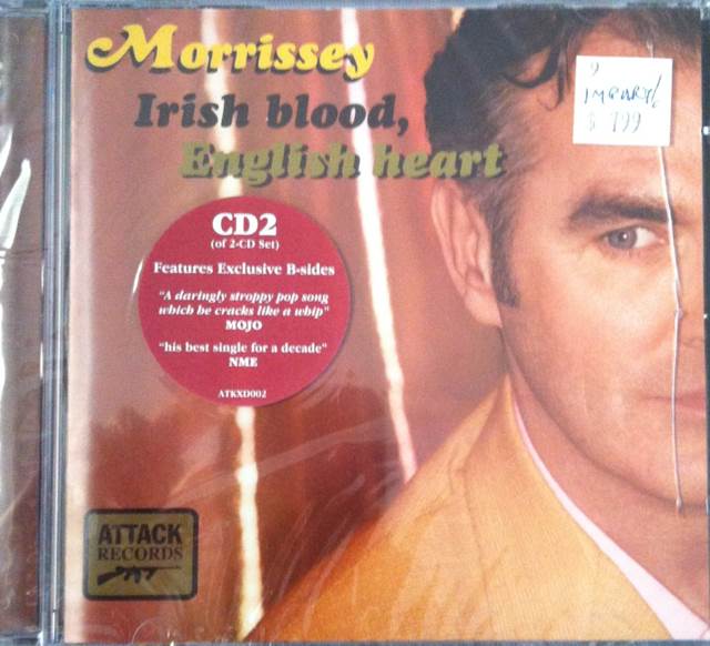 Prokofiev: Piano Concertos 2 & 3