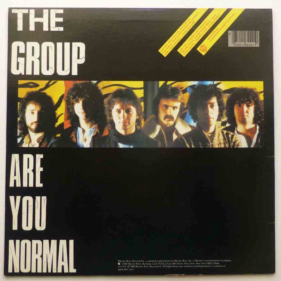 Look Here - 10CC (12”) music collectible - Main Image 2