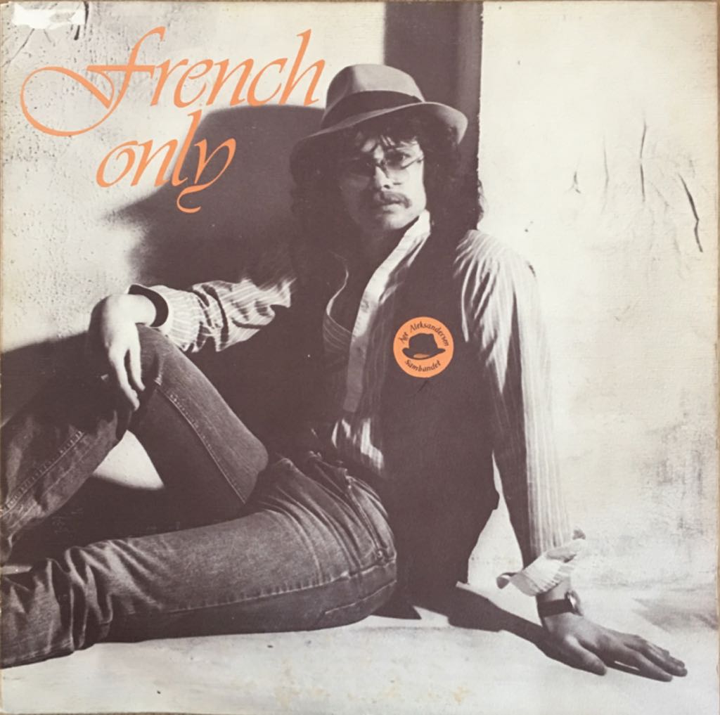 Count Basie Orchestra The Jazz Collection Edition