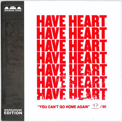 Masters Of The Universe