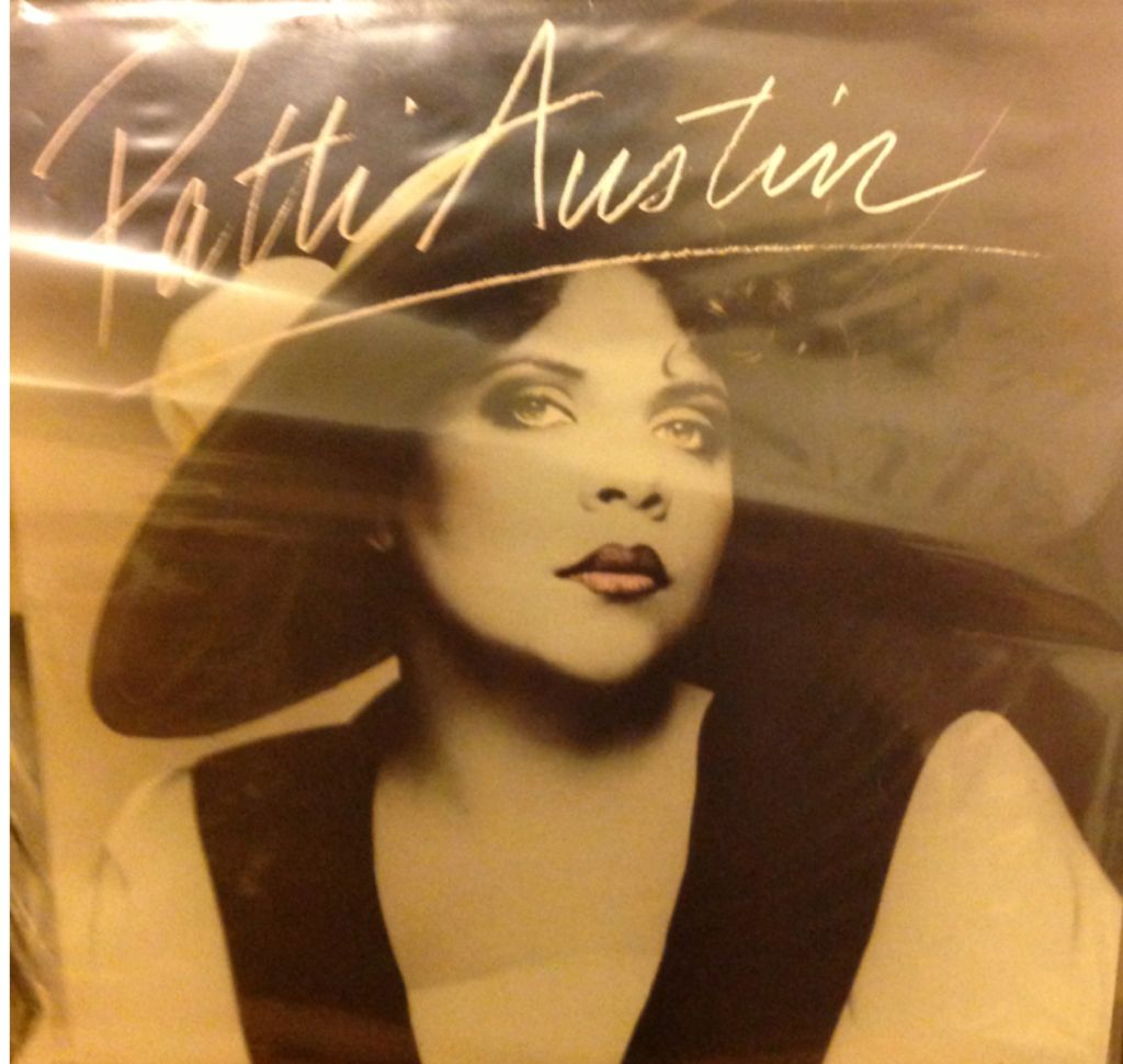 Göteborgs Symfonikers Storybook