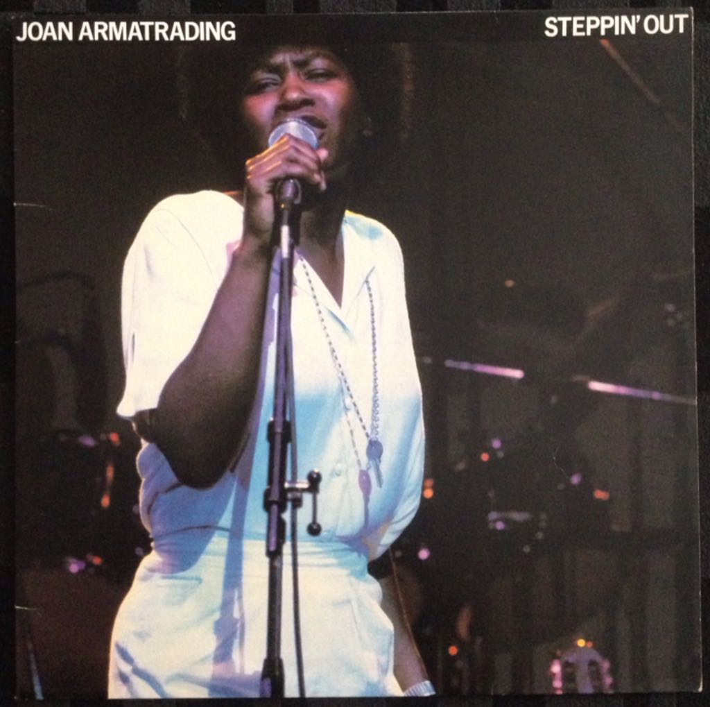 Time Waits For No Slave