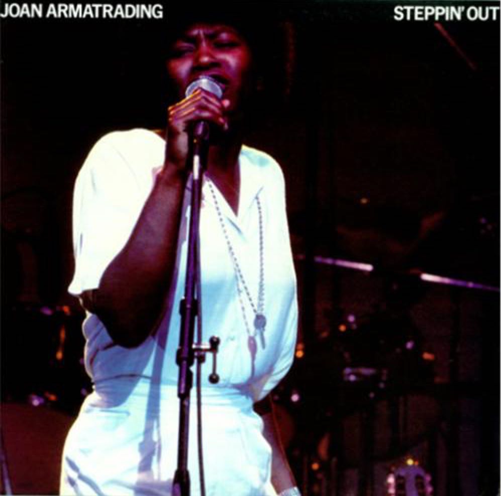 Spectrum: The Anthology