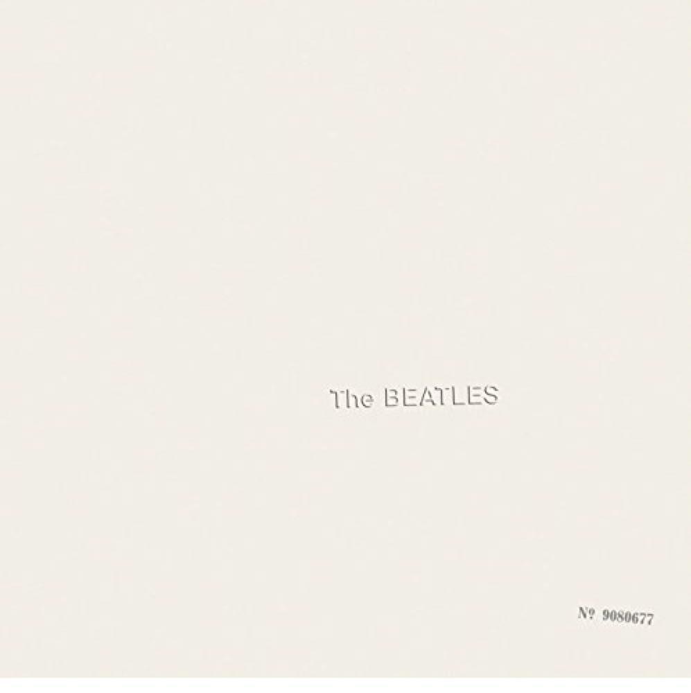 The Adventures Of Ghosthorse And Stillborn