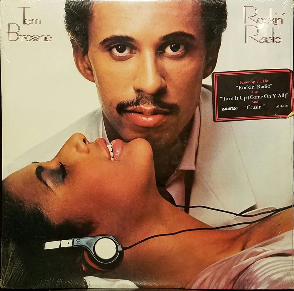 Schumann - Grieg Piano Concertos