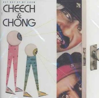 Flying In A Blue Dream