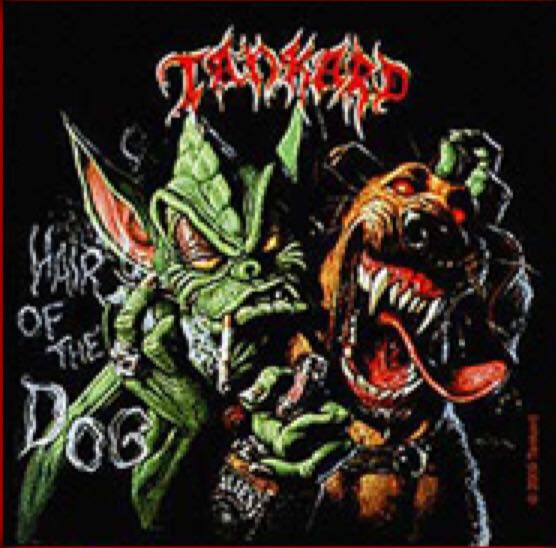 Count Basie Orchestra The Jazz Collection Edition