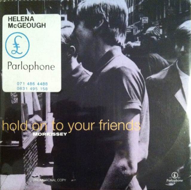 Black Wings Of Destiny