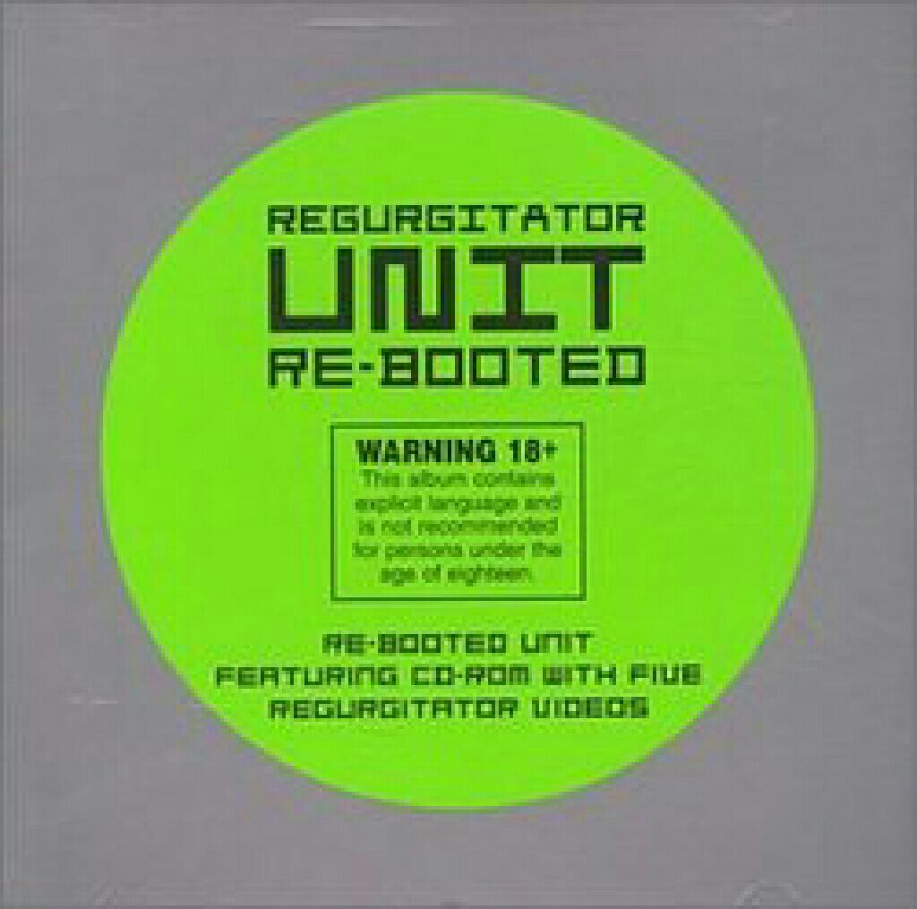 Climbin’ The Walls