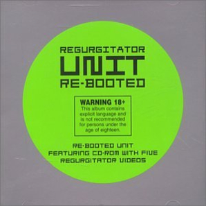 Welcome To The Morbid Reich