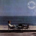 Reggae Christmas From Studio One