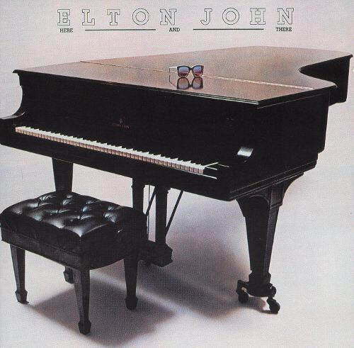 La Revancha En Cumbia