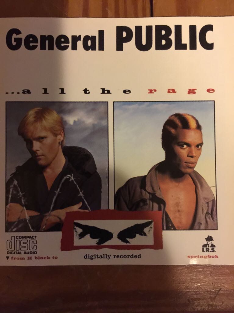 SHANKAR:SITAR CONCERTOS BY SHANKARRAVI2S