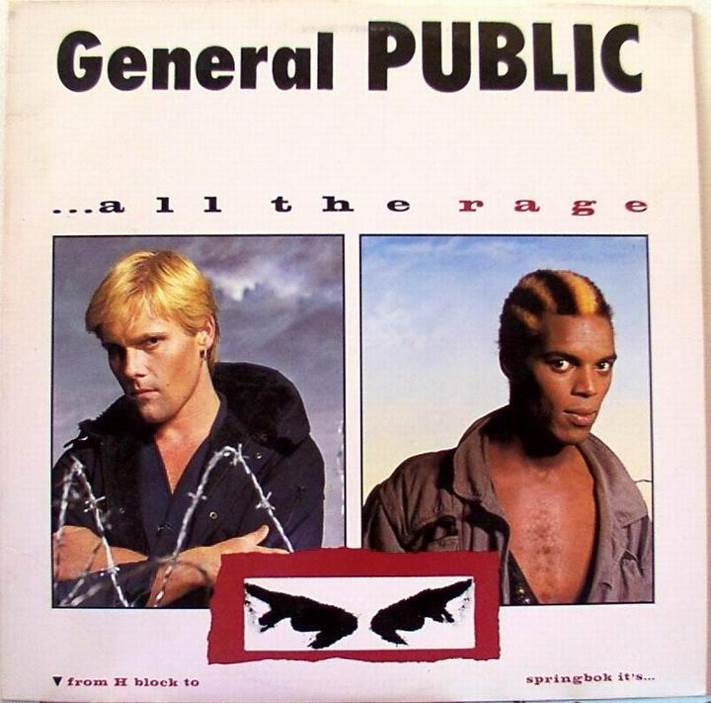 The Best The Rest The Rare