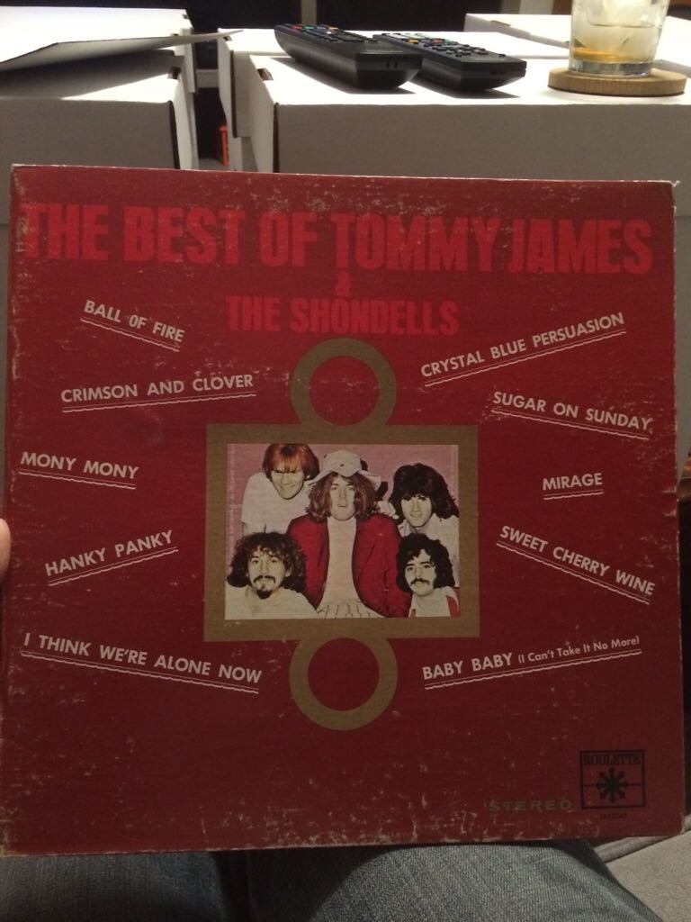 Emergency Third Rail Power Trip