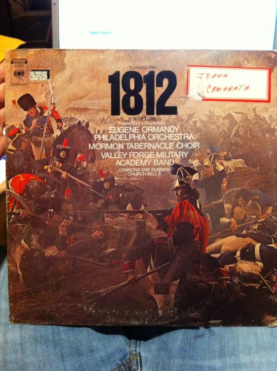 The Best The Rest The Rare