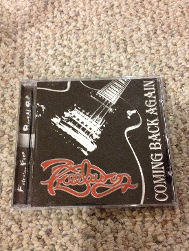 Between Nothingness & Eternity