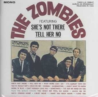 Pooh: The Best Of Pooh