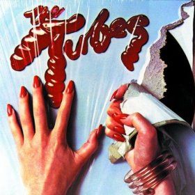 The Tubes - Tubes, The (12” - 37) music collectible - Main Image 1