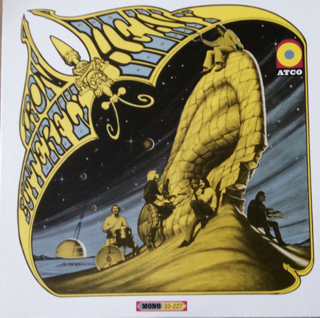 Tales Along This Road