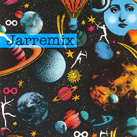 15 Years On Death Row