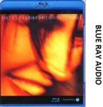 Symphony For Improvisers