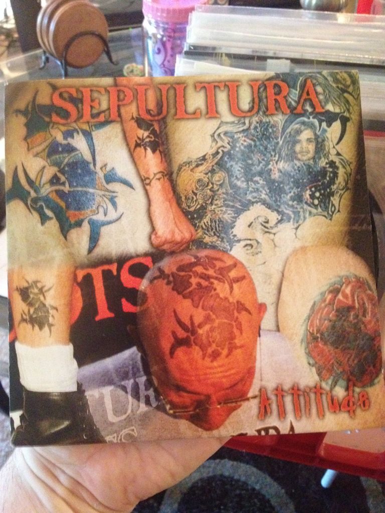 Rachmaninov 4 - Medtner 2