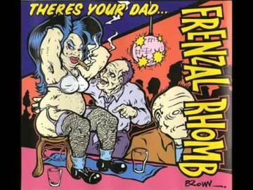 Mythmaker -Synthetic Symphony