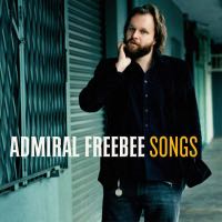 Songs - Admiral Freebee (MP3) music collectible - Main Image 1