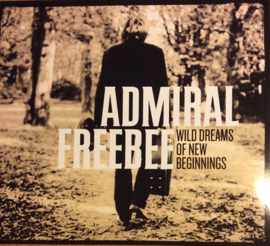 Deja Vu (uptown baby)