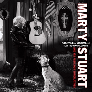 Sotto Lo Stesso Effetto