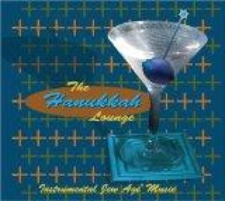 Mingus At The Bohemia