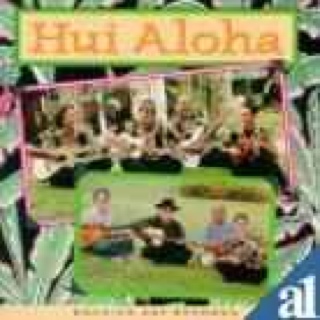 Unleashed in the East