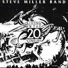 Greatest Hits (1995) (MP3)