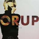 Fisher-price World Baby: Peaceful Celtic LullabiesVarious ArtistsGood Single