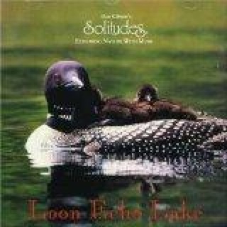 Spirt Of Country Christmas