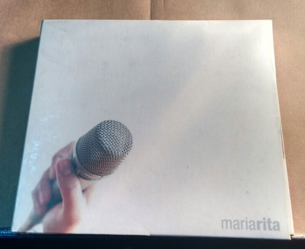 16 Legendary Covers As Sung By Elton John