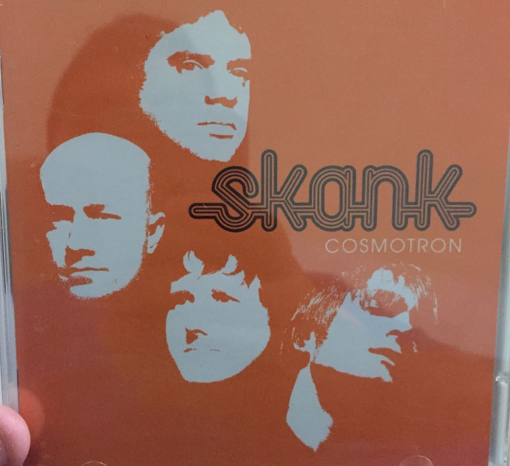 The Freewheelin’ Bob Dylan